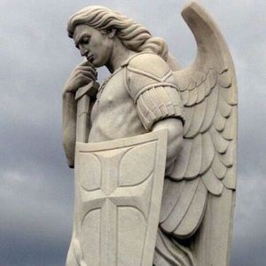 Meet your Posher, Roberto